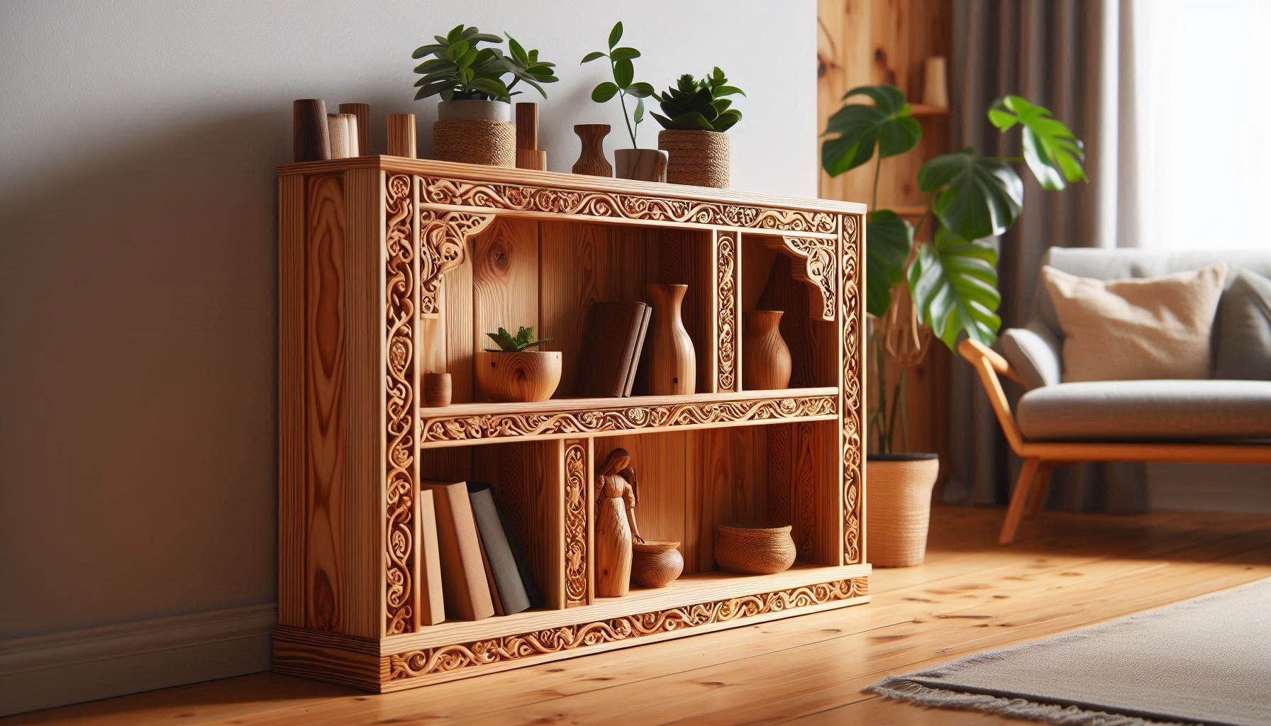 _4ad2ebdb-0644-4f8d-bca2-9a5e38711bb9