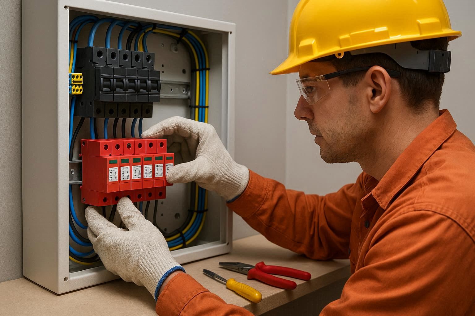 _5466360f-5c71-4e63-aa6c-2ed6f1234392